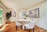 12909 28th Street - Photo 13