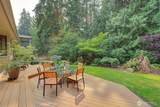 12909 28th Street - Photo 14