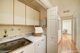 12909 28th Street - Photo 16