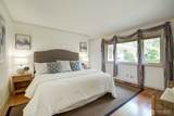 12909 28th Street - Photo 17