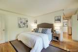 12909 28th Street - Photo 18