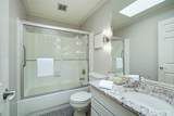 12909 28th Street - Photo 19