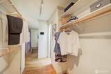 12909 28th Street - Photo 20