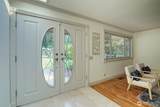 12909 28th Street - Photo 3