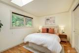 12909 28th Street - Photo 21
