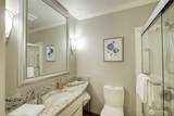 12909 28th Street - Photo 22
