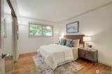 12909 28th Street - Photo 23