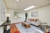 12909 28th Street - Photo 24
