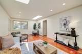 12909 28th Street - Photo 25