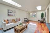12909 28th Street - Photo 26