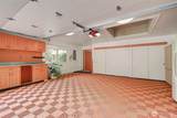 12909 28th Street - Photo 27