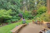 12909 28th Street - Photo 28