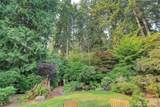 12909 28th Street - Photo 30