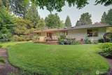 12909 28th Street - Photo 31