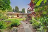 12909 28th Street - Photo 32