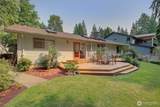 12909 28th Street - Photo 33