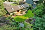 12909 28th Street - Photo 35