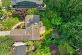 12909 28th Street - Photo 36