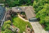 12909 28th Street - Photo 37