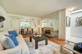 12909 28th Street - Photo 5