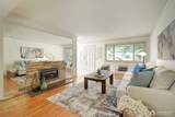 12909 28th Street - Photo 6
