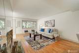 12909 28th Street - Photo 7