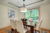 12909 28th Street - Photo 8