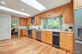 12909 28th Street - Photo 9