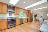 12909 28th Street - Photo 10