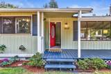 2257 Clinton Avenue - Photo 2