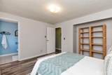 2257 Clinton Avenue - Photo 11