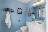 2257 Clinton Avenue - Photo 12