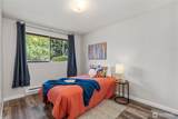 2257 Clinton Avenue - Photo 13