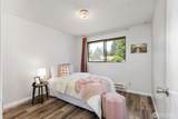 2257 Clinton Avenue - Photo 14