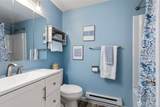 2257 Clinton Avenue - Photo 15