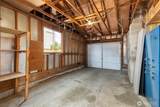 2257 Clinton Avenue - Photo 16