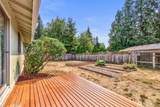 2257 Clinton Avenue - Photo 17