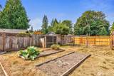 2257 Clinton Avenue - Photo 18