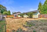 2257 Clinton Avenue - Photo 19