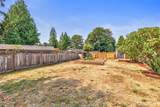 2257 Clinton Avenue - Photo 20