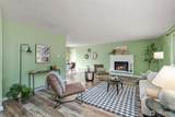 2257 Clinton Avenue - Photo 3