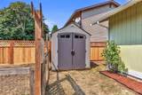 2257 Clinton Avenue - Photo 21