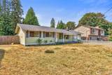 2257 Clinton Avenue - Photo 23