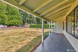 2257 Clinton Avenue - Photo 24