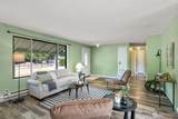 2257 Clinton Avenue - Photo 4
