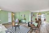 2257 Clinton Avenue - Photo 5