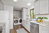 2257 Clinton Avenue - Photo 8