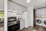 2257 Clinton Avenue - Photo 9