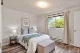 2257 Clinton Avenue - Photo 10