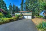 3464 Balsam Boulevard - Photo 2